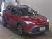 2023 Toyota Corolla Cross 45kms | Image 2 of 6