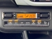 2021 Suzuki Hustler 24,000kms | Image 11 of 18