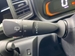 2022 Daihatsu Mira 4WD 8,000kms | Image 11 of 18
