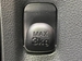 2022 Daihatsu Mira 4WD 8,000kms | Image 15 of 18
