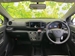 2022 Daihatsu Mira 4WD 8,000kms | Image 4 of 18
