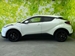 2019 Toyota C-HR 35,000kms | Image 2 of 18