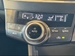 2013 Toyota Prius Alpha 44,000kms | Image 11 of 19