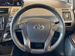 2013 Toyota Prius Alpha 44,000kms | Image 12 of 19