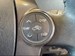 2013 Toyota Prius Alpha 44,000kms | Image 5 of 19
