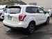 2013 Subaru Forester 4WD 21,748mls | Image 10 of 19