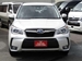 2013 Subaru Forester 4WD 21,748mls | Image 12 of 19