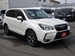 2013 Subaru Forester 4WD 21,748mls | Image 4 of 19
