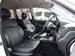 2013 Subaru Forester 4WD 21,748mls | Image 6 of 19