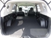 2013 Subaru Forester 4WD 21,748mls | Image 8 of 19