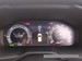 2023 Toyota RAV4 G 4WD 13,000kms | Image 11 of 22