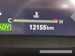 2023 Toyota RAV4 G 4WD 13,000kms | Image 12 of 22