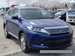 2020 Toyota Harrier 4WD 59,000kms | Image 13 of 20