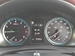 2020 Toyota Harrier 4WD 59,000kms | Image 10 of 20