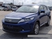 2020 Toyota Harrier 4WD 59,000kms | Image 14 of 20