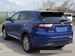 2020 Toyota Harrier 4WD 59,000kms | Image 15 of 20