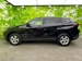 2021 Toyota Harrier 19,000kms | Image 2 of 18