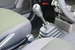 2021 Suzuki Jimny 4WD 19,000kms | Image 16 of 20