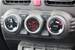 2021 Suzuki Jimny 4WD 19,000kms | Image 18 of 20