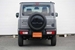 2021 Suzuki Jimny 4WD 19,000kms | Image 2 of 20