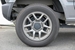 2021 Suzuki Jimny 4WD 19,000kms | Image 20 of 20