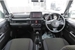 2021 Suzuki Jimny 4WD 19,000kms | Image 3 of 20