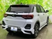 2023 Toyota Raize 10,000kms | Image 2 of 18
