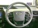 2020 Toyota Prius Alpha 57,000kms | Image 15 of 18