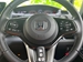 2019 Honda N-Box Turbo 15,000kms | Image 17 of 18