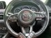 2018 Mazda CX-8 XD 4WD Turbo 48,000kms | Image 16 of 18