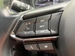 2018 Mazda CX-8 XD 4WD Turbo 48,000kms | Image 17 of 18