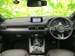 2018 Mazda CX-8 XD 4WD Turbo 48,000kms | Image 4 of 18