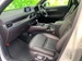 2018 Mazda CX-8 XD 4WD Turbo 48,000kms | Image 5 of 18