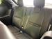 2018 Mazda CX-8 XD 4WD Turbo 48,000kms | Image 7 of 18