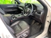 2018 Mazda CX-8 XD 4WD Turbo 48,000kms | Image 8 of 18
