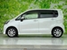 2013 Daihatsu Move 54,000kms | Image 2 of 18