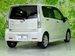 2013 Daihatsu Move 54,000kms | Image 3 of 18