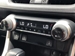 2020 Toyota RAV4 G 4WD 21,000kms | Image 12 of 18