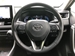 2020 Toyota RAV4 G 4WD 21,000kms | Image 13 of 18