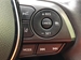 2020 Toyota RAV4 G 4WD 21,000kms | Image 15 of 18