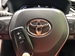 2020 Toyota RAV4 G 4WD 21,000kms | Image 18 of 18