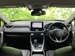 2020 Toyota RAV4 G 4WD 21,000kms | Image 4 of 18