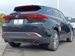 2021 Toyota Harrier 50,000kms | Image 3 of 18