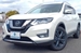 2021 Nissan X-Trail 20Xi 4WD 27,000kms | Image 1 of 18