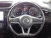 2021 Nissan X-Trail 20Xi 4WD 27,000kms | Image 14 of 18