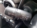 2019 Mazda Demio 15S 14,000kms | Image 16 of 18