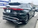 2022 Toyota Harrier 12,000kms | Image 3 of 17