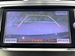 2014 Toyota Prius Alpha 68,000kms | Image 12 of 18
