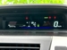 2014 Toyota Prius Alpha 68,000kms | Image 13 of 18