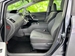 2014 Toyota Prius Alpha 68,000kms | Image 7 of 18